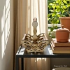 البنك البنك البنك البنك البنك البنك Specification image